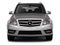 2011 Mercedes-Benz GLK GLK 350