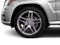 2011 Mercedes-Benz GLK GLK 350
