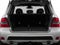 2011 Mercedes-Benz GLK GLK 350