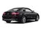 2018 Mercedes-Benz E-Class E 400 RWD Coupe