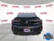 2021 Acura TLX SH-AWD w/A-Spec Package