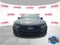 2021 Acura TLX SH-AWD w/A-Spec Package