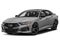 2021 Acura TLX SH-AWD w/A-Spec Package