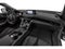 2021 Acura TLX SH-AWD w/A-Spec Package