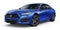 2021 Acura TLX SH-AWD w/A-Spec Package