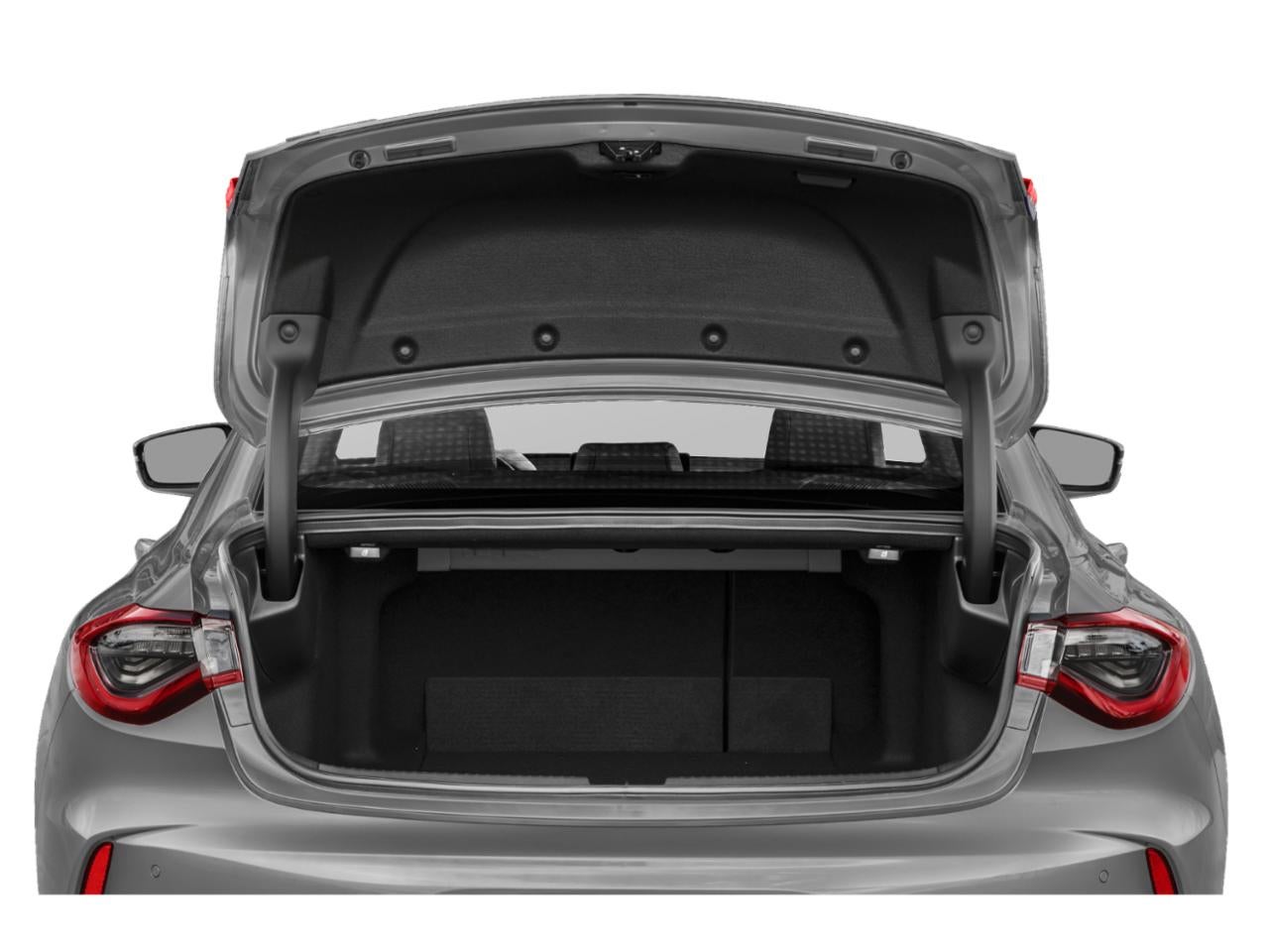 2021 Acura TLX SH-AWD w/A-Spec Package