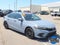 2023 Honda Civic Hatchback Sport Touring CVT