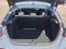 2023 Honda Civic Hatchback Sport Touring CVT