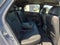2023 Honda Civic Hatchback Sport Touring CVT