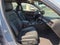 2023 Honda Civic Hatchback Sport Touring CVT