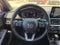2023 Honda Civic Hatchback Sport Touring CVT
