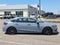 2023 Honda Civic Hatchback Sport Touring CVT