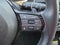 2023 Honda Civic Hatchback Sport Touring CVT