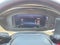 2023 Honda Civic Hatchback Sport Touring CVT