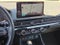 2023 Honda Civic Hatchback Sport Touring CVT