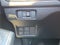 2023 Honda Civic Hatchback Sport Touring CVT