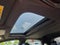 2023 Honda Civic Hatchback Sport Touring CVT