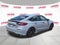 2023 Honda Civic Hatchback Sport Touring CVT