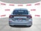 2023 Honda Civic Hatchback Sport Touring CVT