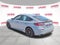 2023 Honda Civic Hatchback Sport Touring CVT