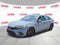 2023 Honda Civic Hatchback Sport Touring CVT