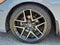 2023 Honda Civic Hatchback Sport Touring CVT