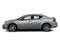 2014 Dodge Avenger 4dr Sdn SE