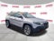 2019 Jeep Cherokee Trailhawk 4x4