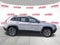 2019 Jeep Cherokee Trailhawk 4x4