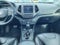 2019 Jeep Cherokee Trailhawk 4x4