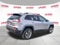 2019 Jeep Cherokee Trailhawk 4x4