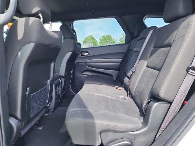 2024 Dodge Durango GT AWD