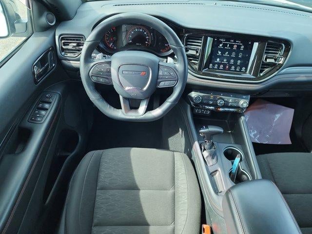 2024 Dodge Durango GT AWD