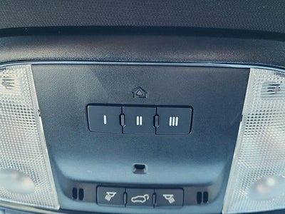 2024 Dodge Durango GT AWD