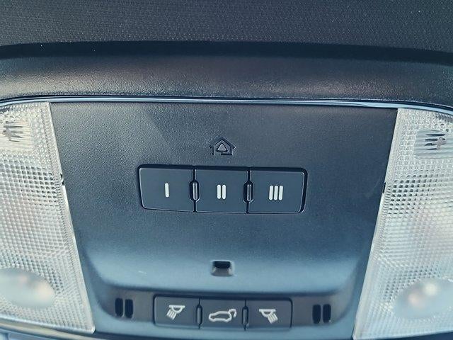 2024 Dodge Durango GT AWD