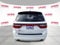 2024 Dodge Durango GT AWD
