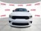 2024 Dodge Durango GT AWD