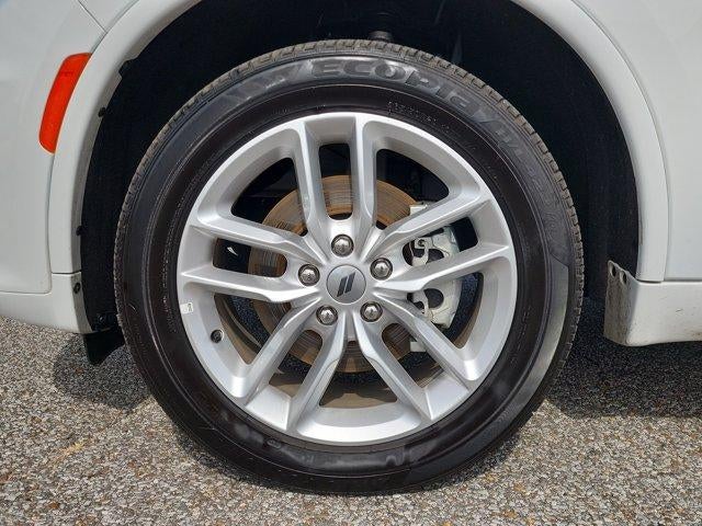 2024 Dodge Durango GT AWD