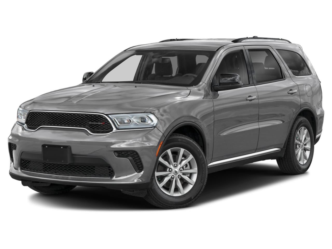 2024 Dodge Durango GT AWD