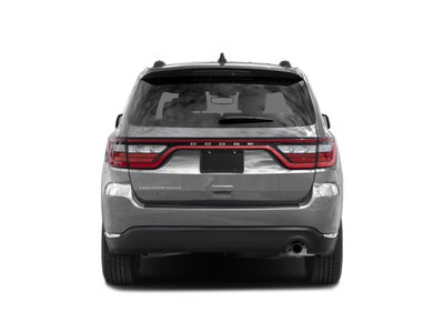 2024 Dodge Durango GT AWD