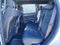 2021 Jeep Grand Cherokee Laredo E 4x2