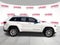 2021 Jeep Grand Cherokee Laredo E 4x2