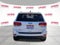 2021 Jeep Grand Cherokee Laredo E 4x2