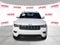 2021 Jeep Grand Cherokee Laredo E 4x2