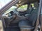 2024 Jeep Grand Cherokee Laredo 4x4
