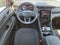 2024 Jeep Grand Cherokee Laredo 4x4