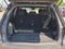 2024 Jeep Grand Cherokee Laredo 4x4