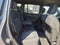 2024 Jeep Grand Cherokee Laredo 4x4