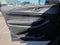 2024 Jeep Grand Cherokee Laredo 4x4