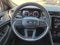 2024 Jeep Grand Cherokee Laredo 4x4